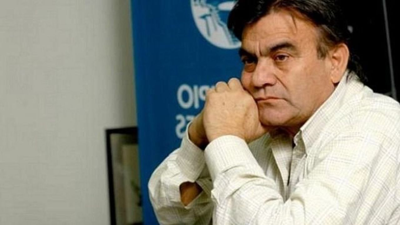 La UOM de Quilmes va a las urnas y amenaza con desbancar al Barba Gutiérrez