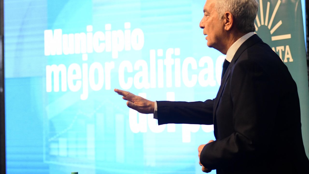 Peronismo platense post-Alak