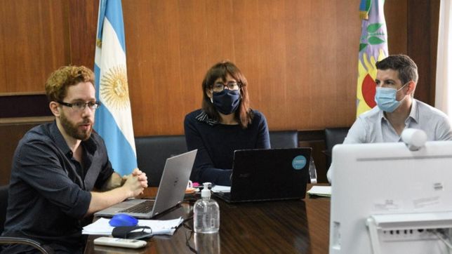 rechazo estatal al 10% de aumento ofrecido por kicillof: es insuficiente