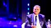 YPF: Horacio Marín impulsa un split de acciones.