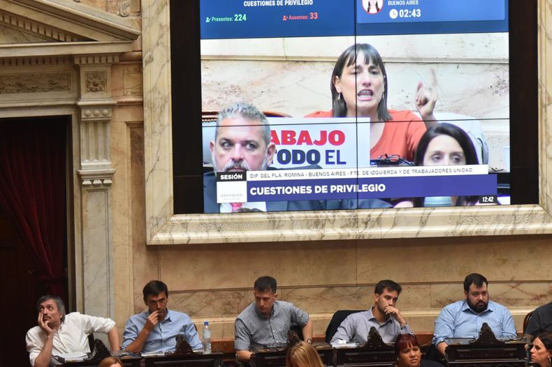 Romina del Plá. Romina del Plá.