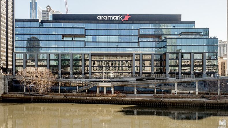 Salta: denuncian que Aramark viola la ley de Compre Local y hay riesgo de paro minero