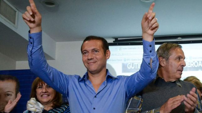 estan las listas: el mpn busca revalidar el titulo contra dos tanques nacionales