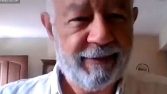 Abogados de represores celebran el triunfo de Javier Milei y Victoria Villarruel