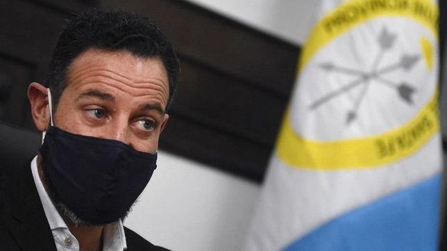 ?quiero que perotti sea el mejor gobernador de la historia y para eso trabajo?