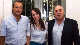 Los grandes perdedores de la capital bonaerense