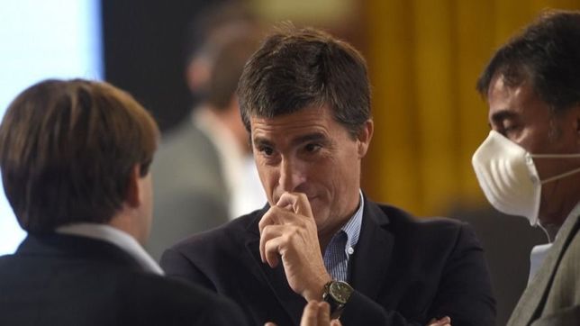 beneficios impositivos y creditos blandos para el sector gastronomico y hotelero