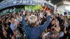 Sergio Ziliotto salió bien parado del acto que organizó para el Día de la Lealtad en la Patagonia. La Pampa es una de las provincias que gobierna el peronismo.