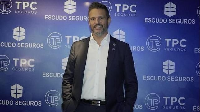 la carrera por oca: campici mejoro la oferta y espera mas competidores