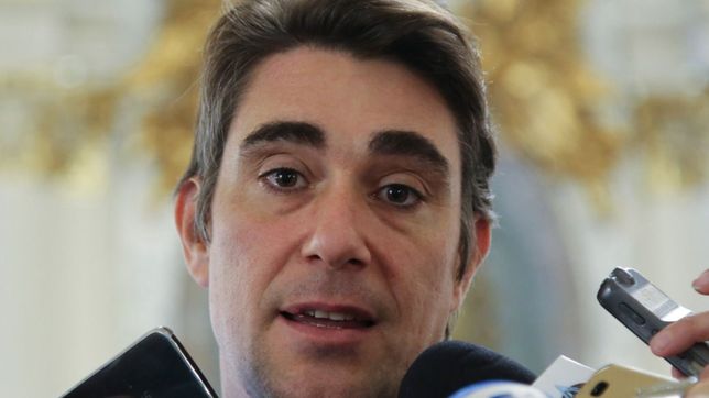 ya no habra bonificaciones en la factura por ahorrar gas