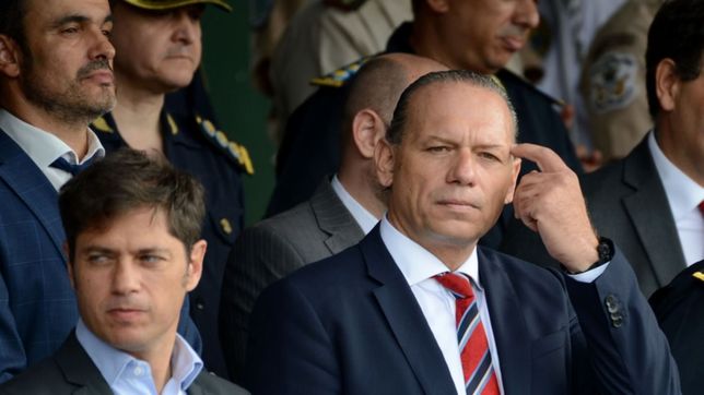 kicillof tiene plan b(erni)