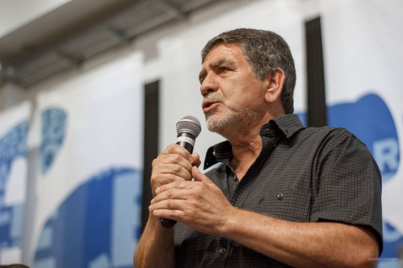 Ignacio Monzón