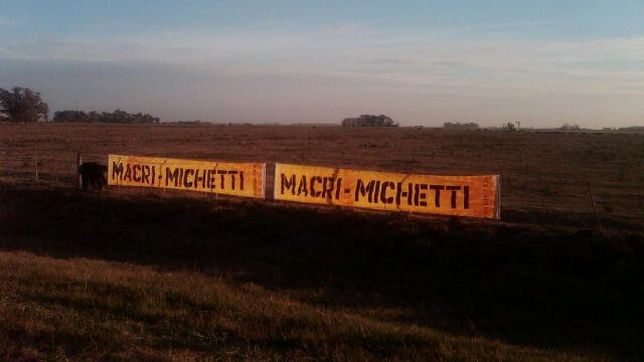 la campana 2013 se adelanta en la ruta 2