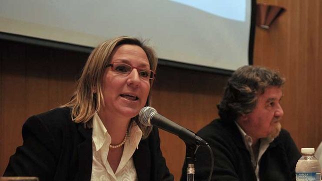 de bolivar a la plata y bariloche: ?los martini? estan de fiesta