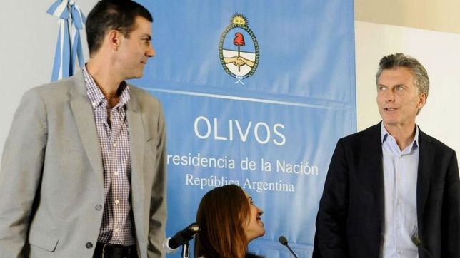 urtubey arma tropa en la provincia de buenos aires con lo que descarta vidal