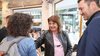 universidad privada y portena, el pasado comun de milei, bullrich y massa