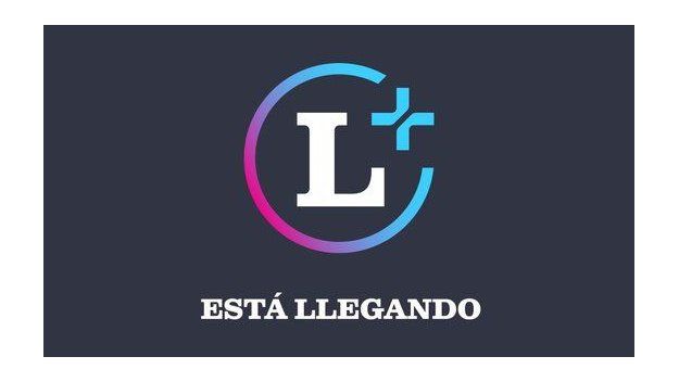 El nuevo streaming del multimedios La Capital de Rosario comenzará a transmitir a mediados de abril.