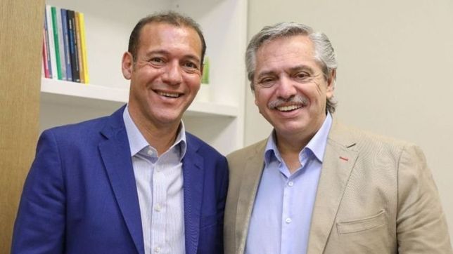 neuquen: el mpn y todos buscan sacar de la luz a jxc y ganar una banca