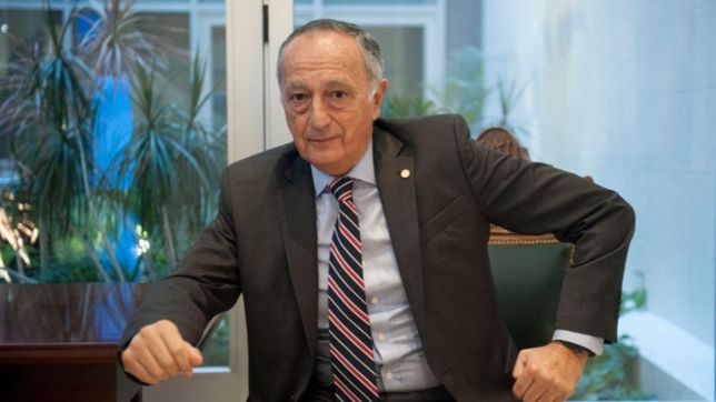 acevedo: no van a faltar productos ni habra aumento de precios