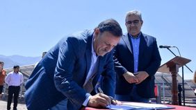 Quintela y Jalil, primeros adelantados en la defensa de los gobernadores a CFK