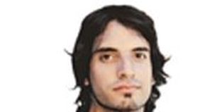 Es la política, estúpido