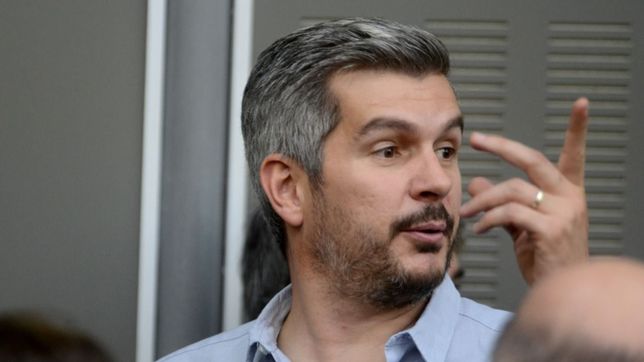 quita del iva: macri termino aplicando una medida que pena tildaba de ?chantada?