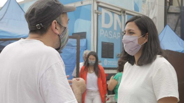 exigen que se respete la paridad de genero en la legislatura jujena