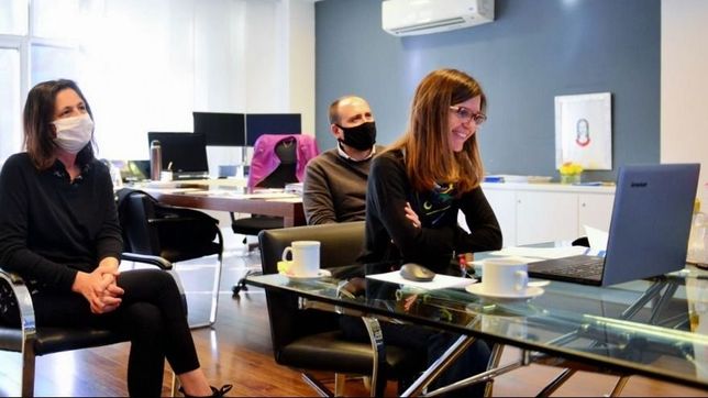 quinta a fondo: armado y desafios de todos en una seccion bonaerense clave