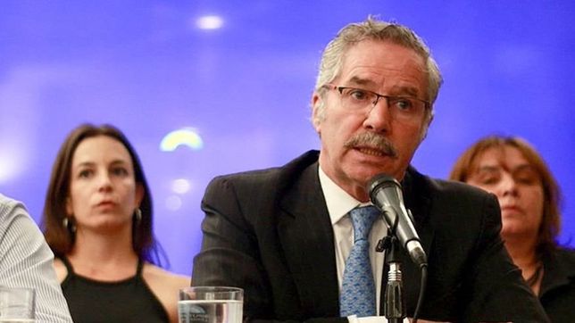 sola: ?no me hace falta ser kirchnerista para acordar con el kirchnerismo sola: ?no me hace falta ser kirchnerista para acordar con el kirchnerismo