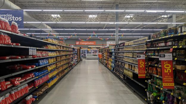 El estancamiento de la inflación llegó a su límite en la previa de las las elecciones y pone en aprietos al Gobierno.&nbsp;