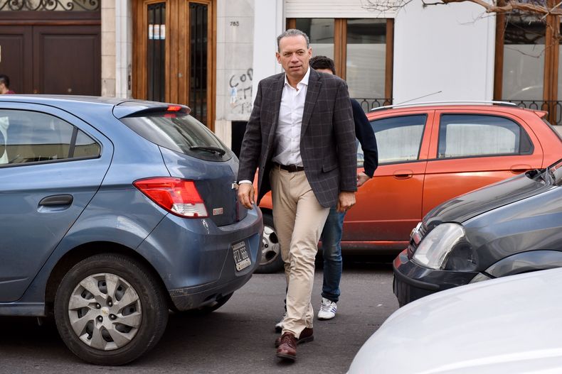 Sergio Berni (2).jpg