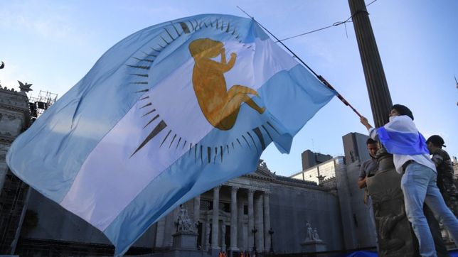 el lobby celeste de ultima hora para la batalla final