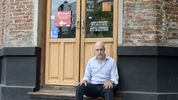 larreta se sube a la ola anticasta