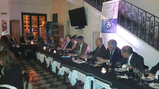 para marcos pena, no acordar con massa en las paso fue una ?decision correcta?