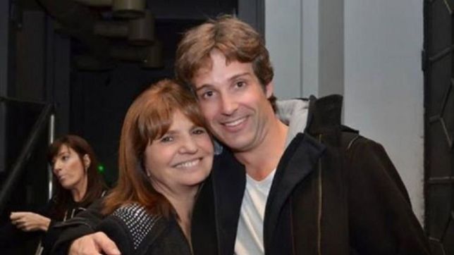 resistiendo con aguante: los parientes que todavia no dejaron sus cargos