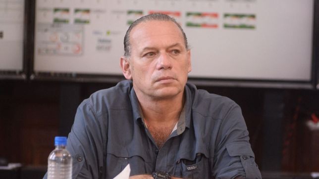 berni: ?ni por casualidad participo de este pj, lo destruyeron?