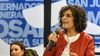 Norma López, concejal de Rosario, lanzó la propuesta como parte de la reforma constitucional de Santa Fe.&nbsp; 