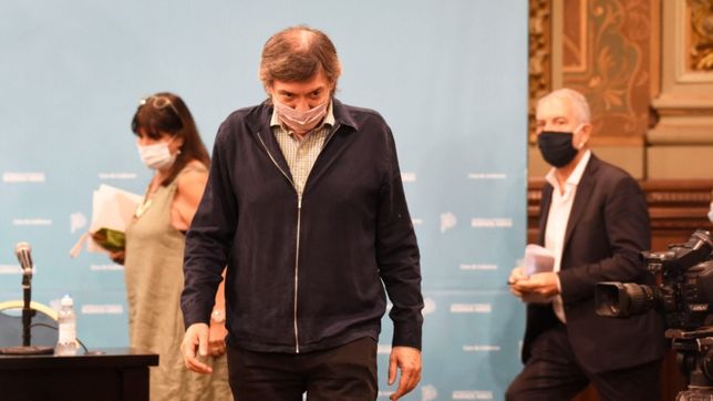 para que quiere maximo kirchner el pj bonaerense