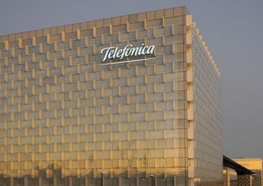 Telcos: altos niveles de concentración derrumban el mito de la competencia