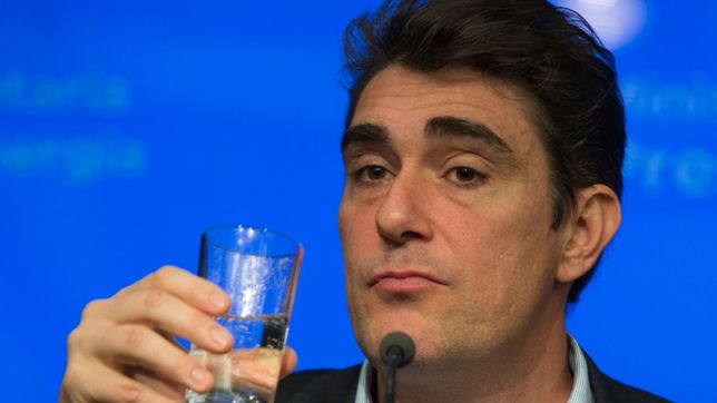 la pesada herencia de iguacel (o como dejar mas deuda en cada funcion)