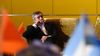 con kirchner protagonista, massa consiguio inversiones chinas por u$s 1.000m