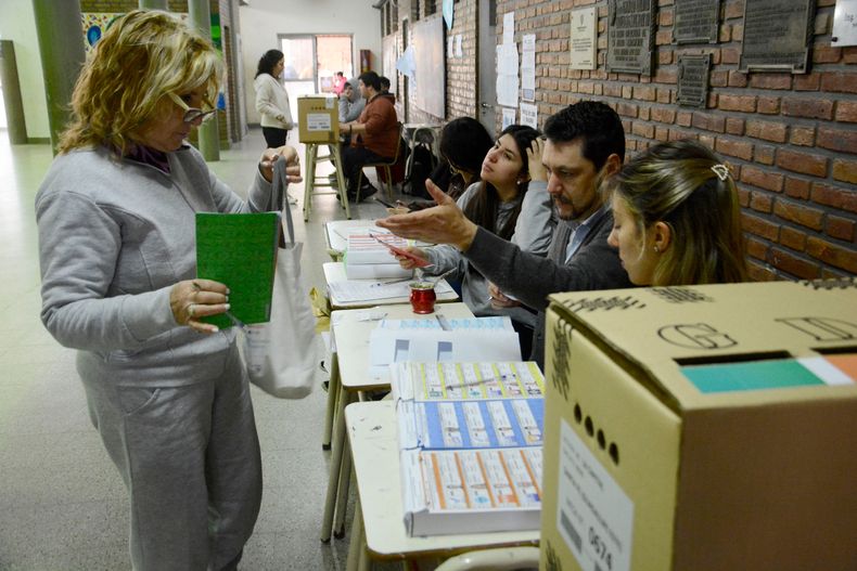 Elecciones Santa Fe.jpeg