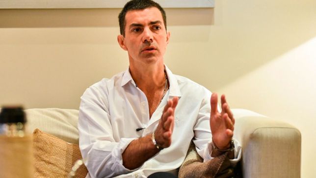 un gobernador menos en el pj federal: urtubey tampoco va a mar del plata