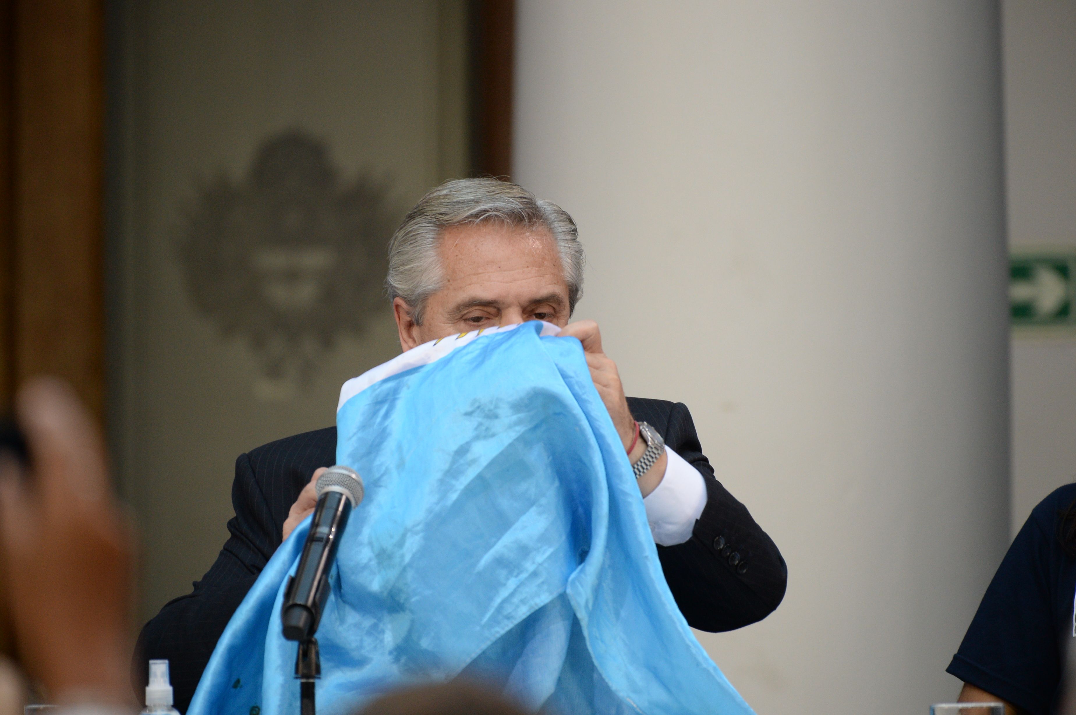 alberto-fernandez-2jpg