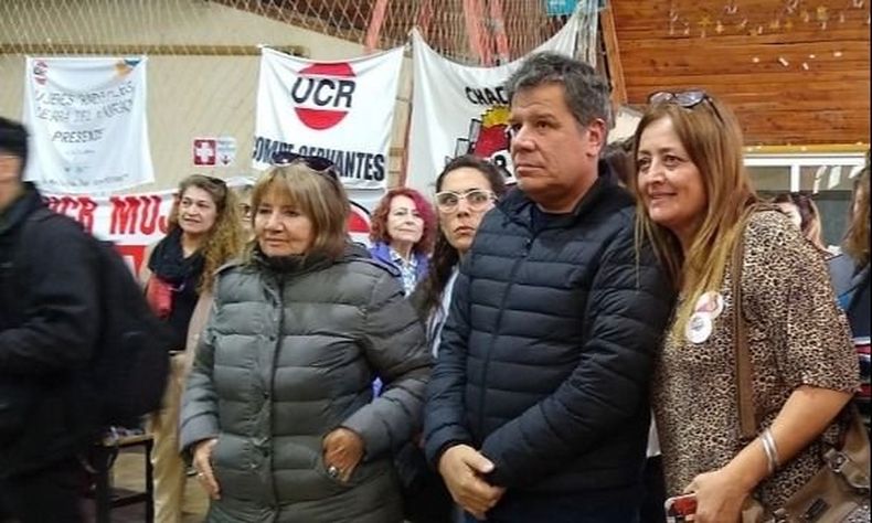 Facundo Manes