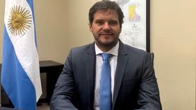 Aferrado a las audiencias públicas, Bernal desafía a Guzmán