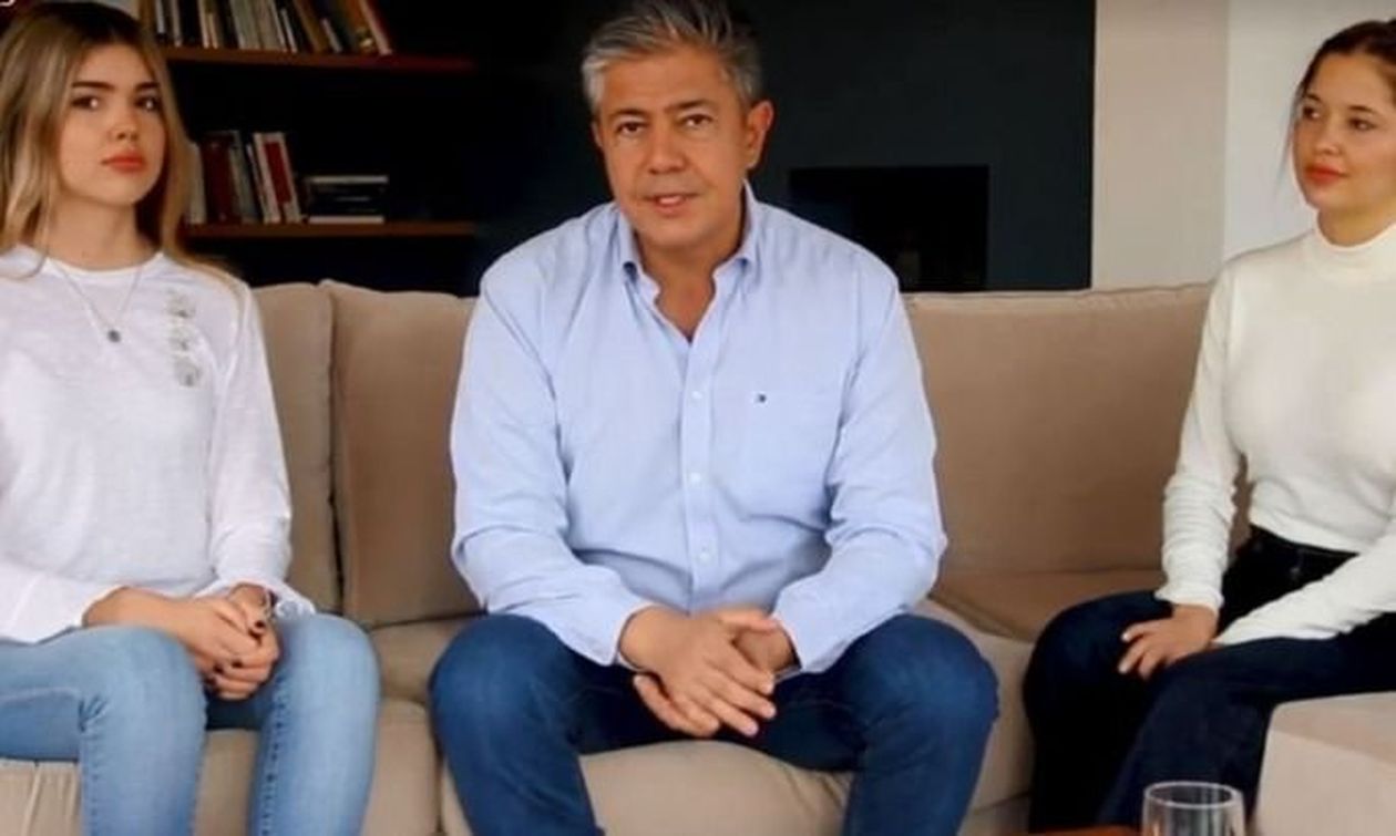 Rolando Figueroa