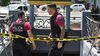 metrodelegados piden que la ciudad garantice la seguridad metrodelegados piden que la ciudad garantice la seguridad
