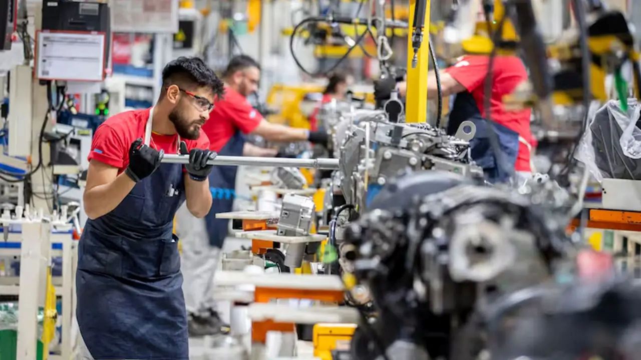 La suba de tasas dificulta la reactivación de los créditos y la economía