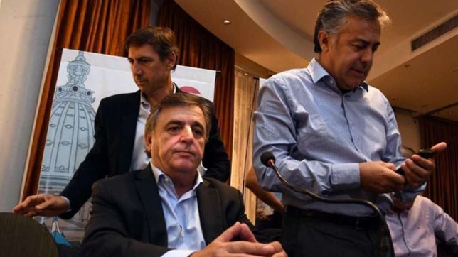 los socios del silencio los socios del silencio